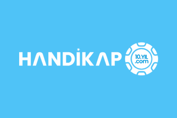 Handikap 2026 Çoklu Veri Katmanı Motoru – Hızlı Oran Tarayıcı, Akıllı İşlem Yöneticisi ve Mobil Optimize Performans